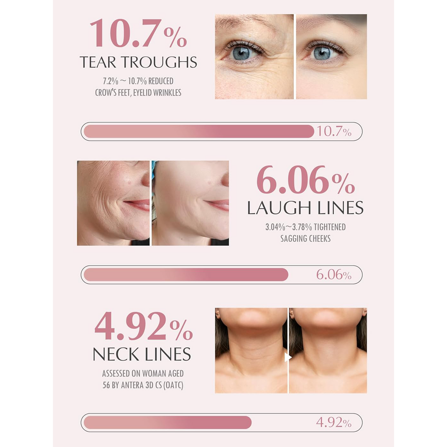 🔥BUY 2 GET 1 FREE - Wrinkle Bounce Multi Balm Stick