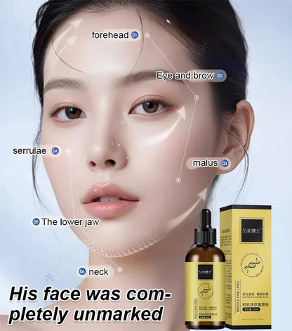 🔥BUY 2 GET 1 FREE🔥 Anti-Wrinkle Firming Serum  (🎁Flash Sale - Don’t Miss Out)
