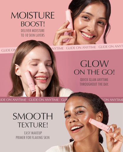 🔥BUY 2 GET 1 FREE - Wrinkle Bounce Multi Balm Stick