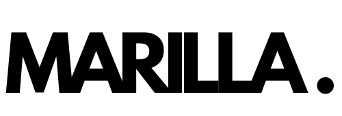 Marilla Store