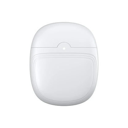 Electric Nail Trimmer – Safe, Painless Nail Grooming | Rechargeable & Quiet