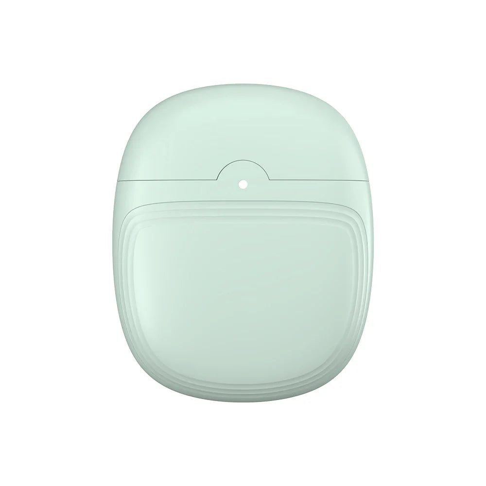 Electric Nail Trimmer – Safe, Painless Nail Grooming | Rechargeable & Quiet