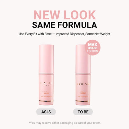 🔥BUY 2 GET 1 FREE - Wrinkle Bounce Multi Balm Stick